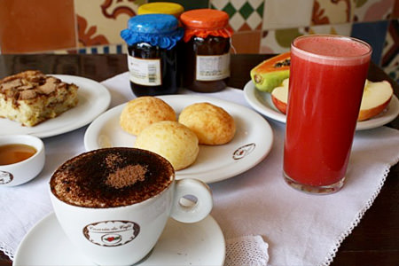 cafe-manha