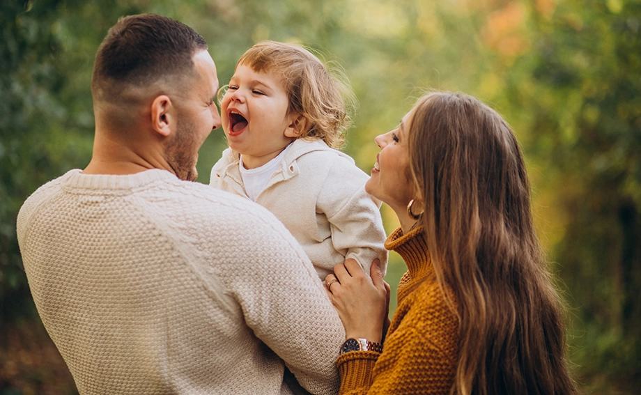Capitólio com crianças - Qual melhor programação