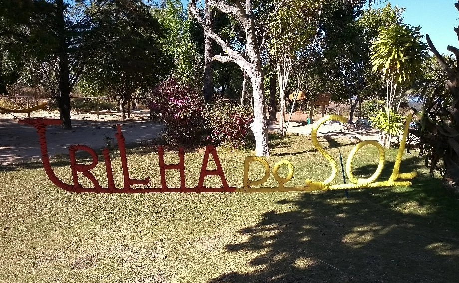 Duas atrações turísticas para quem ama trilha em Capitólio