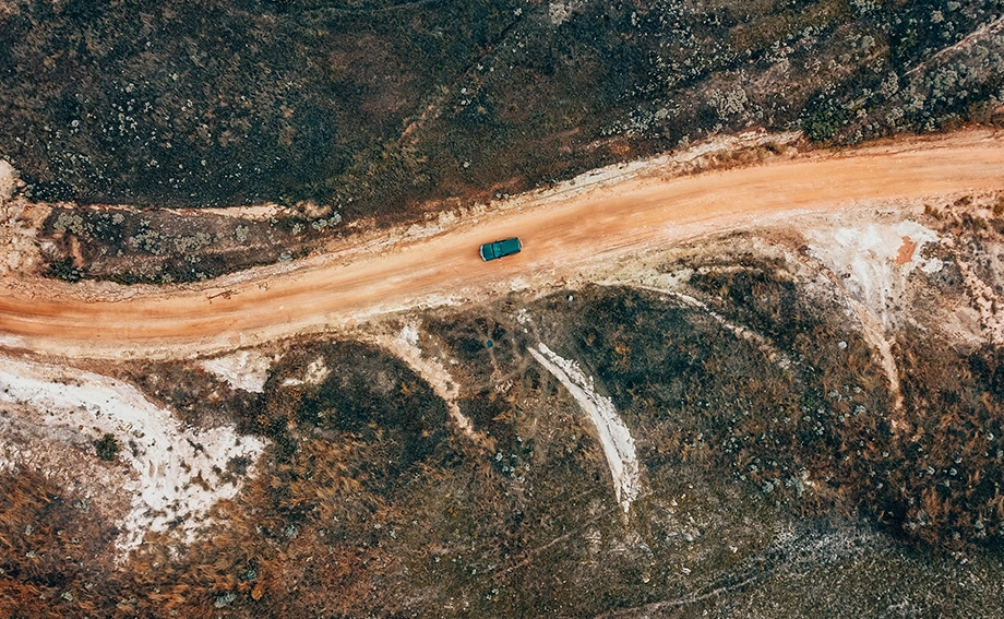 Conheça um pouco mais sobre algumas das cidades região da Serra da Canastra
