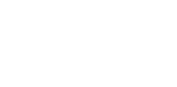 Logo Damata Balonismo