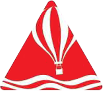 Balonismo em Capitólio